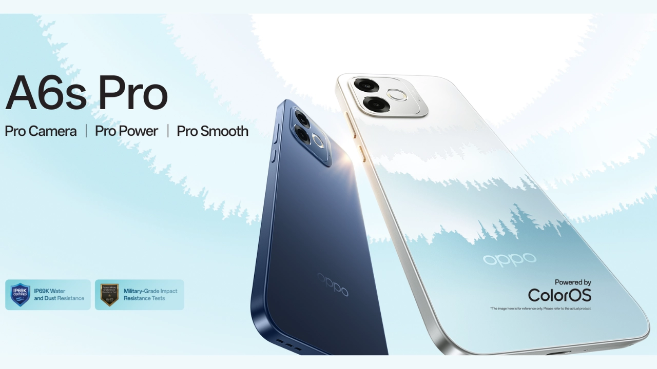 Oppo A6s Pro 4G News Photo.png