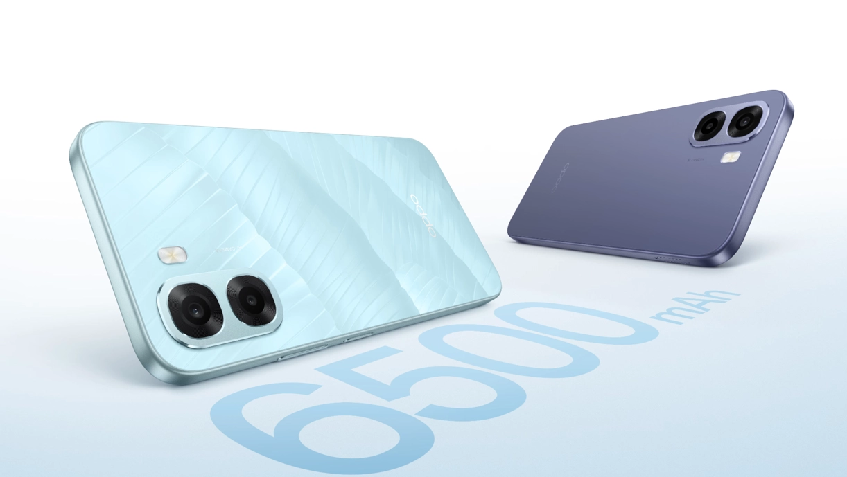 Oppo A6x 4G News Image.png