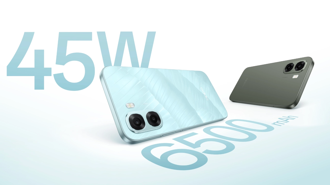 Oppo A6x 5G  News Image.png