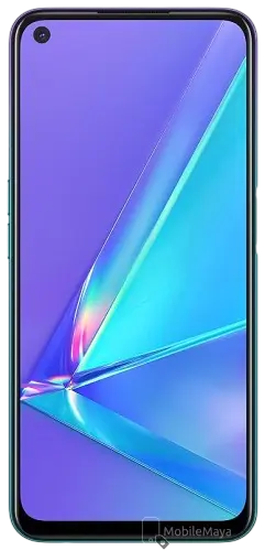 mobile