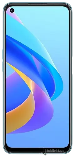 mobile