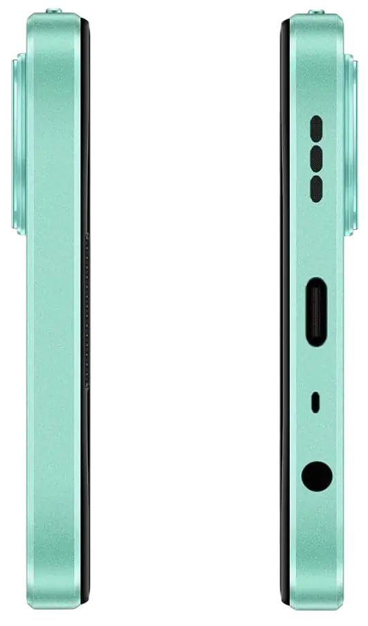 Oppo A78 Updown
