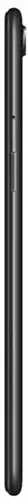 Oppo A83 side image