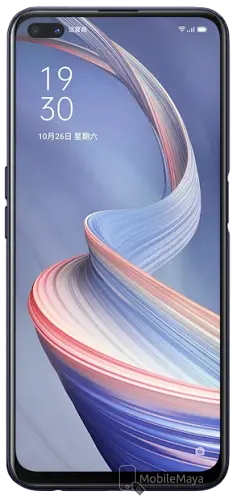 mobile