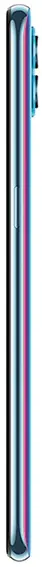 Oppo F17 Pro product image