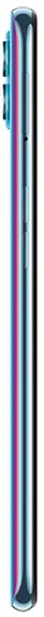Oppo F17 Pro side picture