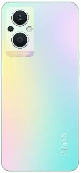 Oppo F21 Pro 5G back side image.png