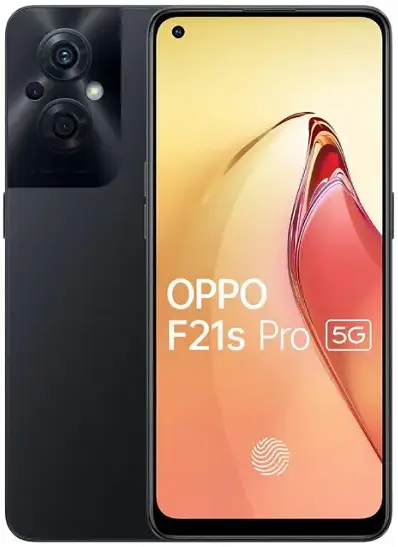Oppo F21 Pro 5G black image.png