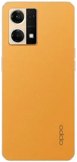 Oppo F21 Pro back side image.png