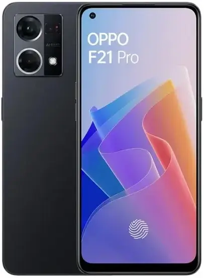 Oppo F21 Pro black official image.png