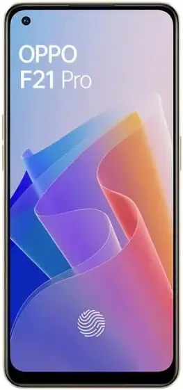 Oppo F21 Pro front side image.png