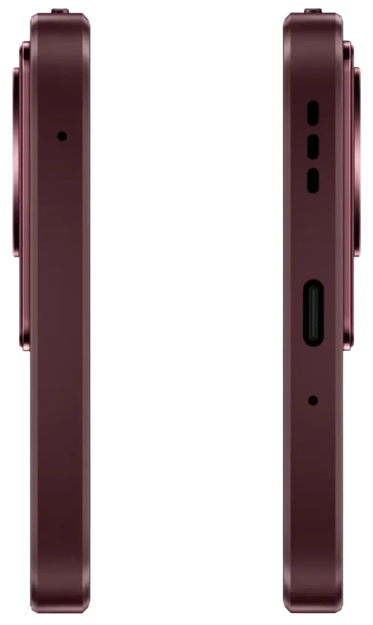 Oppo F25 Pro Updown