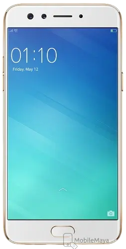 mobile