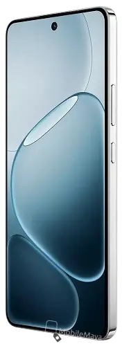 Oppo F31 Pro Plus 5G Full Front Side Image.