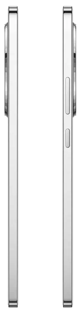 Oppo F31 Pro Plus 5G Power Button Image.