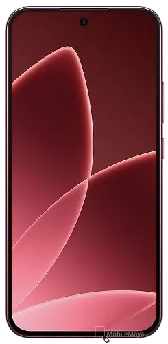 Oppo F33 Pro 5G Full Front Side Image