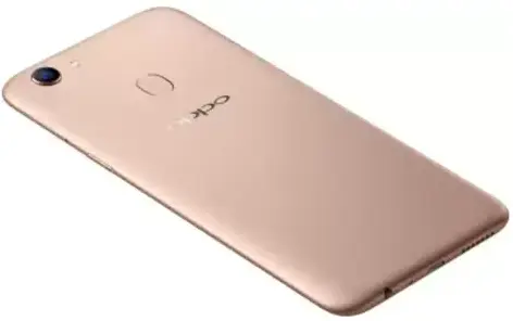 Oppo F5 Youth product image