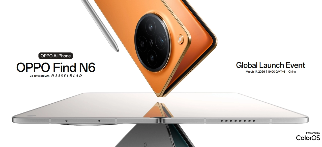 Oppo Find N6 News Photo.png