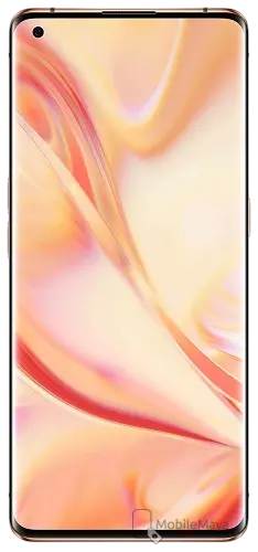 mobile