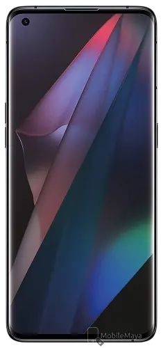 mobile