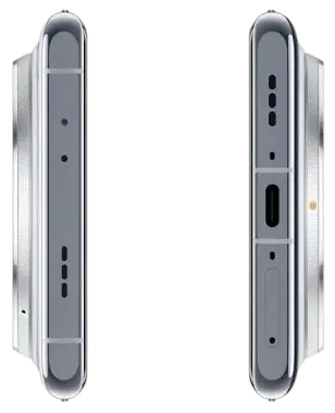 Oppo Find X7 Ultra Updown