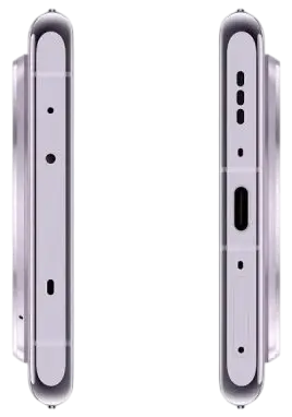 Oppo Find X7 Updown
