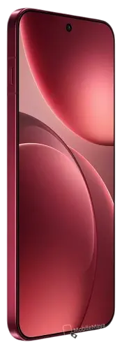 Oppo Find X9 Full Front Image.