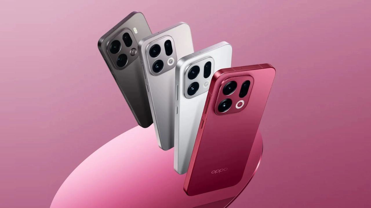 OPPO Find X9 Pro News Image.png