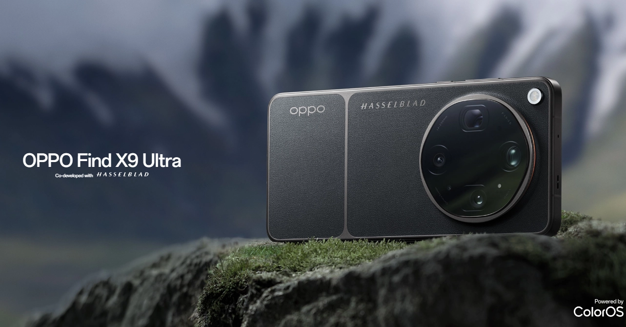 Oppo Find X9 Ultra News Photo.png