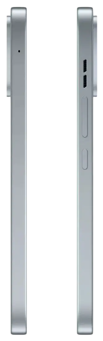 Oppo K13 Turbo Pro 5G Power Button Image.