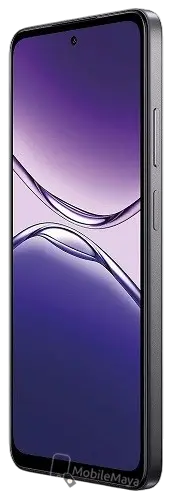 Oppo K13x Front Image