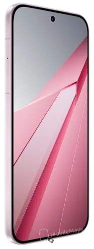 Oppo K15 Pro Plus Pink Front Image