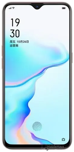 mobile