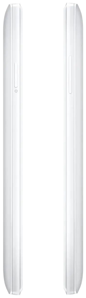 Oppo Neo 3 Side