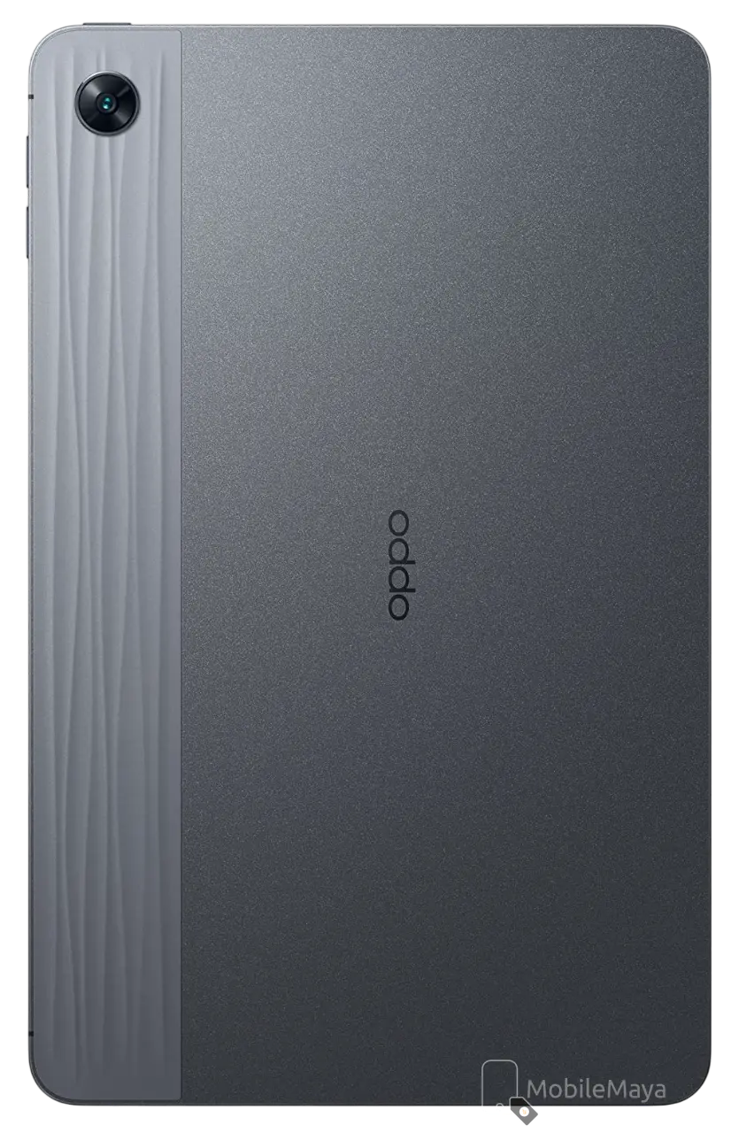 Oppo Pad Air Back