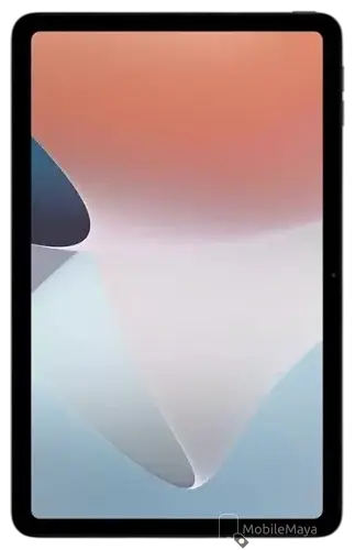 mobile