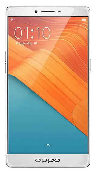 mobile
