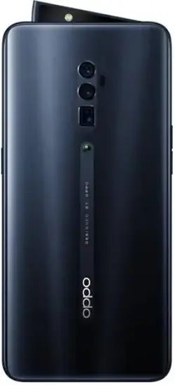 oppo reno 10x zoom full back camera side picture.png