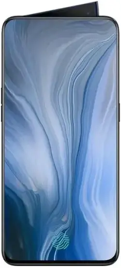 oppo reno 10x zoom full display size picture.png