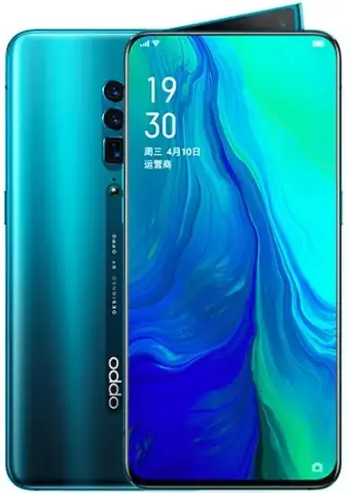 oppo reno 10x zoom ocean green official picture.png