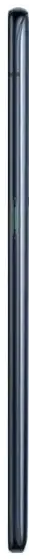 Oppo Reno 10x Zoom product image.png