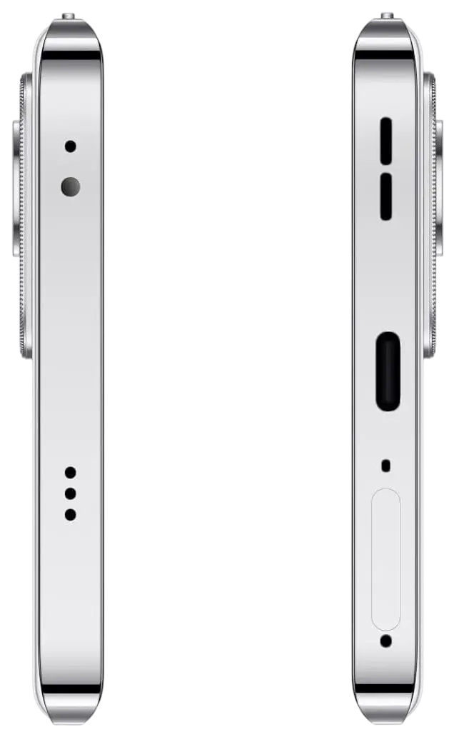 Oppo Reno 12 Updown