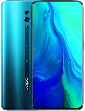 Oppo Reno green official image.png