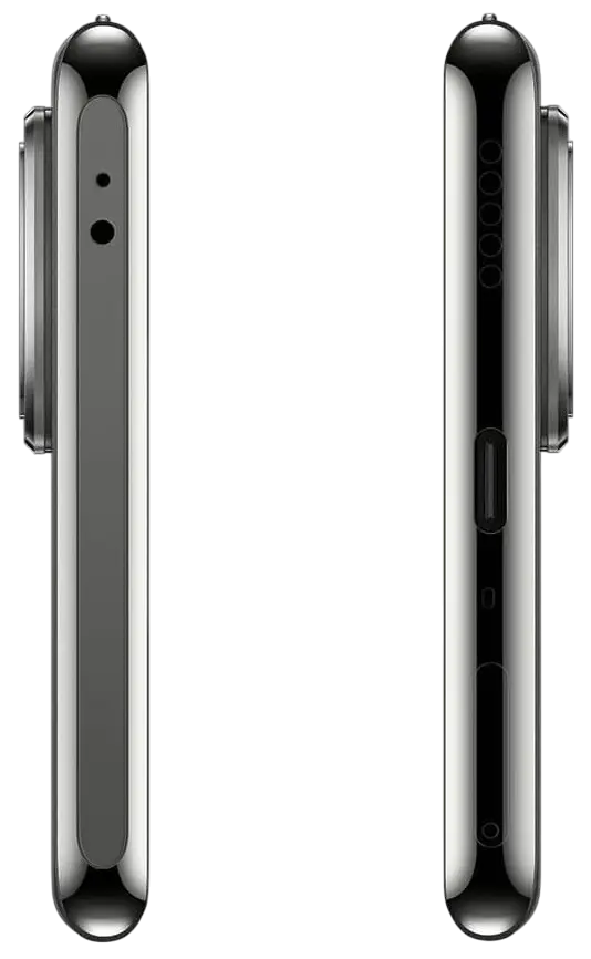 Oppo Reno10 Pro 5G Updown