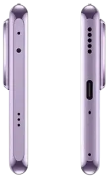 Oppo Reno10 Pro Plus Updown