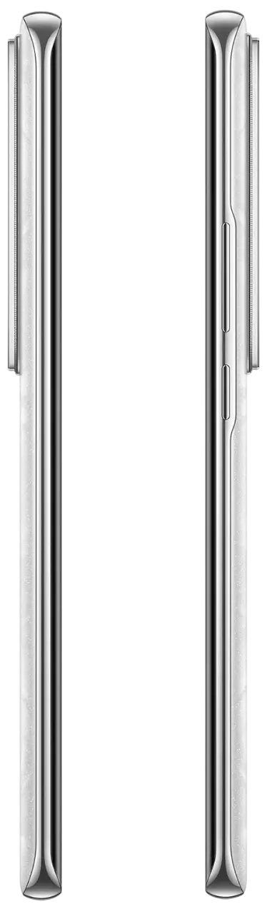 Oppo Reno11 Pro Side