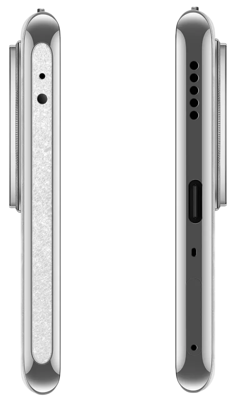 Oppo Reno11 Pro Updown