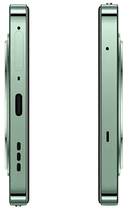 Oppo Reno12 F 4G Updown