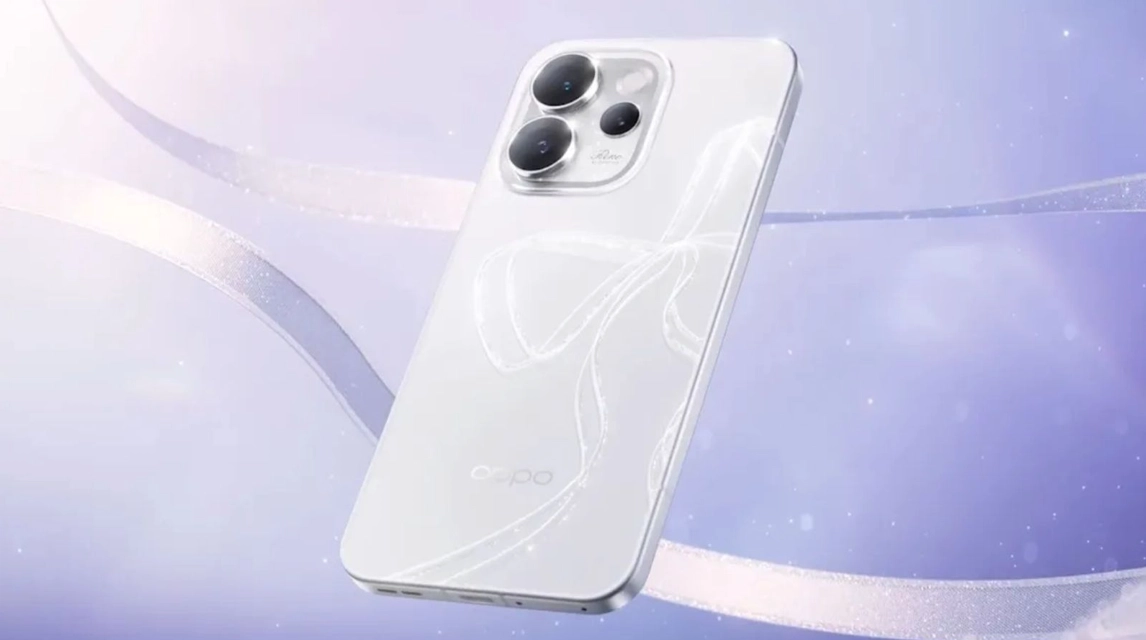 Oppo Reno15 News Image.png