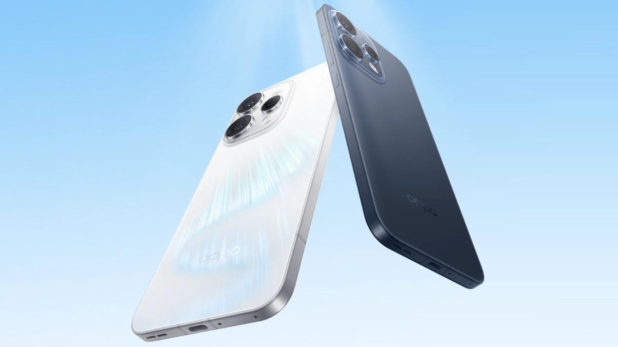 Oppo Reno15  News Image.png